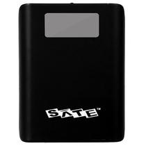 Carregador Satellite A-PB231 8400mAh