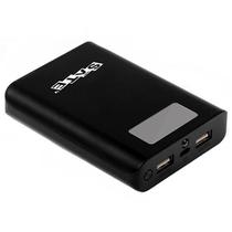 Carregador Satellite A-PB231 8400mAh foto 1