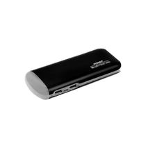 Carregador Satellite A-PB251 10000mAh