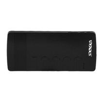 Carregador Satellite A-PB281 10000mAh