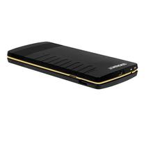 Carregador Satellite A-PB281 10000mAh foto 1