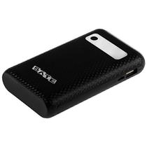 Carregador Satellite A-PB29 6000mAh