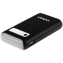 Carregador Satellite A-PB29 6000mAh foto 1