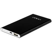 Carregador Satellite A-PB31 5000mAh