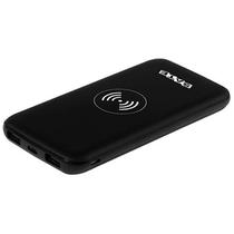 Carregador Satellite A-PB32 10000mAh