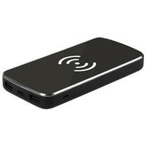 Carregador Satellite A-PB33 10000mAh