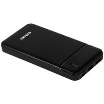 Carregador Satellite A-PB410002Q 10000mAh