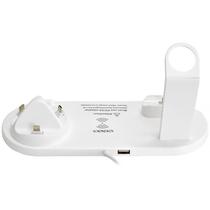 Carregador Satellite A-R26 Wireless foto 1