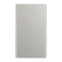 Carregador Sony CP-S15 15000mAh