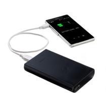 Carregador Sony CP-S15 15000mAh foto 1