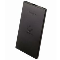 Carregador Sony Power Bank CP-F2L 7000mAh foto 3