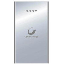 Carregador Sony Power Bank CP-F2L 7000mAh foto principal