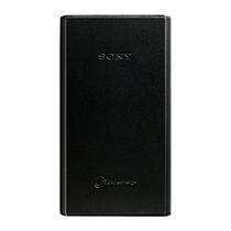 Carregador Sony CP-S20 20000mAh