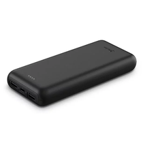 Carregador TP-Link PB20000 20000mAh