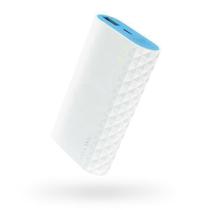 Carregador TP-Link PB5200 5200mAh foto principal