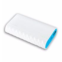 Carregador TP-Link PB5200 5200mAh foto 2