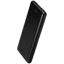 Carregador TP-Link PB10000 10000mAh