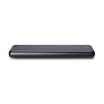Carregador TP-Link PB10000 10000mAh foto 1