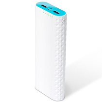 Carregador TP-Link Power Bank TL-PB15600 15600mAh