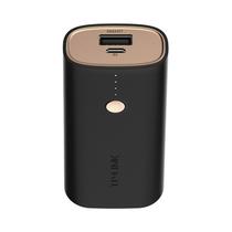 Carregador TP-Link TL-PBG6700 6700mAh foto 2