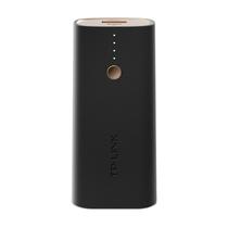 Carregador TP-Link TL-PBG6700 6700mAh