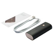 Carregador TP-Link TL-PBG6700 6700mAh foto 1