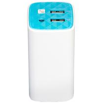 Carregador TP-Link TL-PB10400 10400mAh foto 1