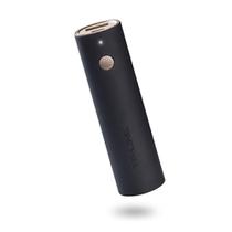 Carregador TP-Link TL-PBG3350 3350mAh