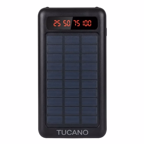Carregador Tucano TC-03 20000mAh