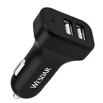 Carregador Wesdar U12 12V