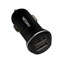 Carregador Wesdar U8 12V