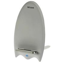 Carregador Wesdar WX5 Wireless