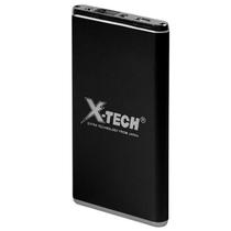 Carregador X-Tech XT-PB713 10000mAh
