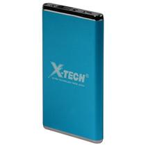 Carregador X-Tech XT-PB713 10000mAh foto 1