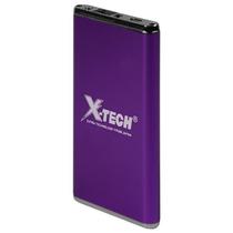 Carregador X-Tech XT-PB713 10000mAh foto 2