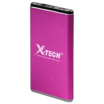 Carregador X-Tech XT-PB713 10000mAh foto 3