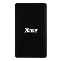 Carregador X-Tech XT-PB813 12000mAh