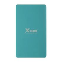 Carregador X-Tech XT-PB813 12000mAh foto 1