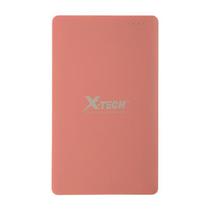 Carregador X-Tech XT-PB813 12000mAh foto 2