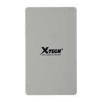 Carregador X-Tech XT-PB813 12000mAh foto 3