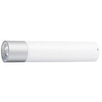 Carregador Xiaomi LPB01ZM 3250mAh foto 1
