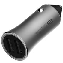 Carregador Xiaomi Mi Charger Pro CC05ZM 12V
