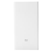 Carregador Xiaomi Mi Power Bank 20000mAh