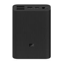 Carregador Xiaomi Mi Ultra Compact PB1022ZM 10000mAh