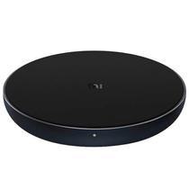 Carregador Xiaomi Mi WPC03ZM Wireless foto principal