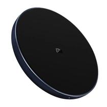Carregador Xiaomi Mi WPC03ZM Wireless foto 1