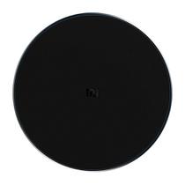 Carregador Xiaomi Mi WPC03ZM Wireless foto 2