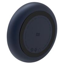 Carregador Xiaomi Mi WPC03ZM Wireless foto 3