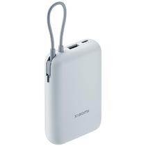 Carregador Xiaomi P15ZM 10000mAh