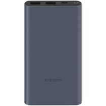 Carregador Xiaomi PB100DPDZM 10000mAh